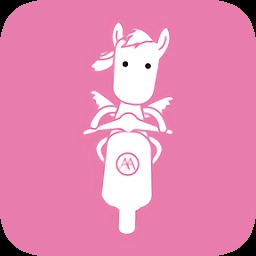 爱玛智能云端手机正版