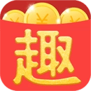 趣看点最新版 v4.6.0