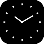 zk助手悬浮时间免费原版