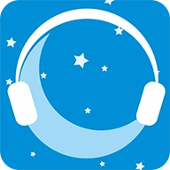 月亮听书永久免费原版