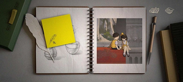 lost游戏免费图2