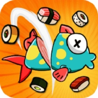 3D乱来切水果无广告版