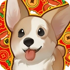 拿破轮故事板游戏