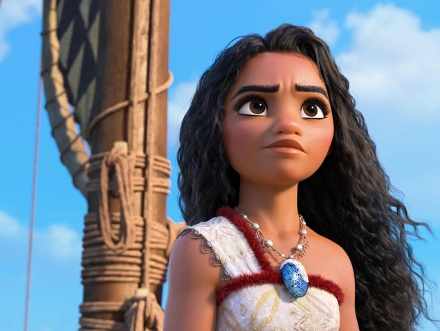 因去年遭迪士尼警告，谷歌选择让步，限制旗下AI工具生成迪士尼形象的功能