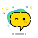 话本小说免费阅读安卓版