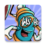 城市画的世界(City Canvas)