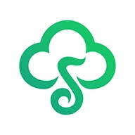 九酷云音樂最新版