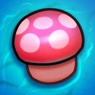 蘑菇果画线消除(Shroom Jam 3D)