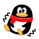 体验完这个开源OCR项目，我把手机中安装的扫描软件全部清理掉了