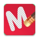 magiceraser抠图软件手机版