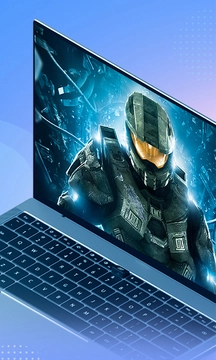 傲软投屏电视版图1