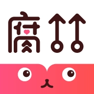 腐竹小说免费通用版