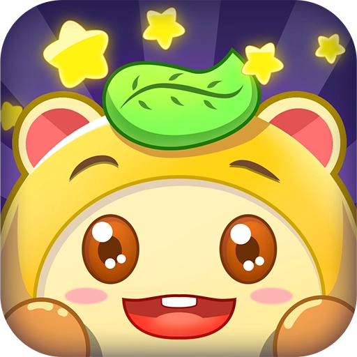 柠檬桌面宠物安卓直装版