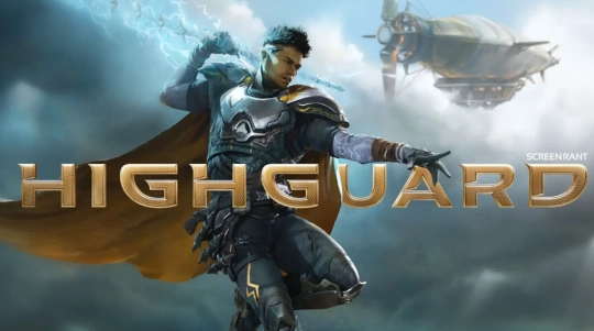 《巅峰守卫》才上线两周时间，开发团队里的大部分人手就被辞退了