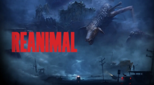 媒体评分解禁啦！《生灵重塑》在M站获得80分的平均分数，评价为好评