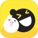 掌阅漫画安卓免费版