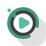 沐沐影视手机最新版