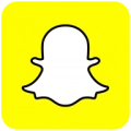 snapchat免费版