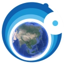 奥维互动地图永久vip版 v10.3.0