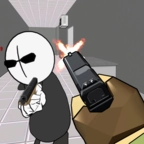 暴力迪吧射击汉化版