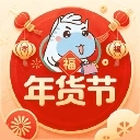 自游邦安装最新版