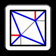 折纸模拟器正版