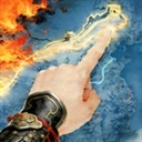 指划江山手机最新版