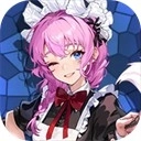 黑暗纪元游戏绿色版