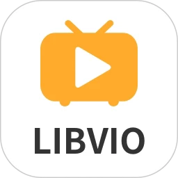 libvio追剧免费观看无广告版