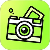 瑪卡相機安卓官方版