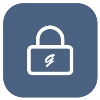 引力锁屏解锁版