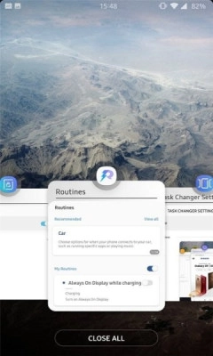 goodlock通用版图2