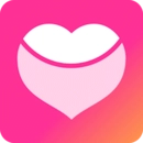 9uu有你有我足矣ourplay无广告版