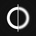 记得动画壁纸手机正版