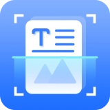 风云录屏大师手机免费版