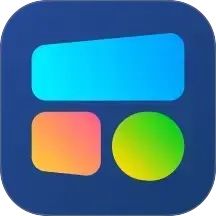 桌面小管家安卓版