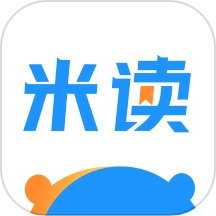 米读小说手机正版
