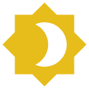 護(hù)眼助手最新免費(fèi)版