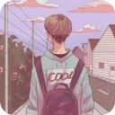 老街畫質(zhì)助手2026官方正版