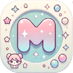 mi动漫无广告版