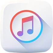 星空音乐免费版