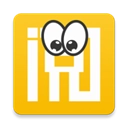 小呆阅读免费版