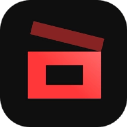 一起看解锁高级版