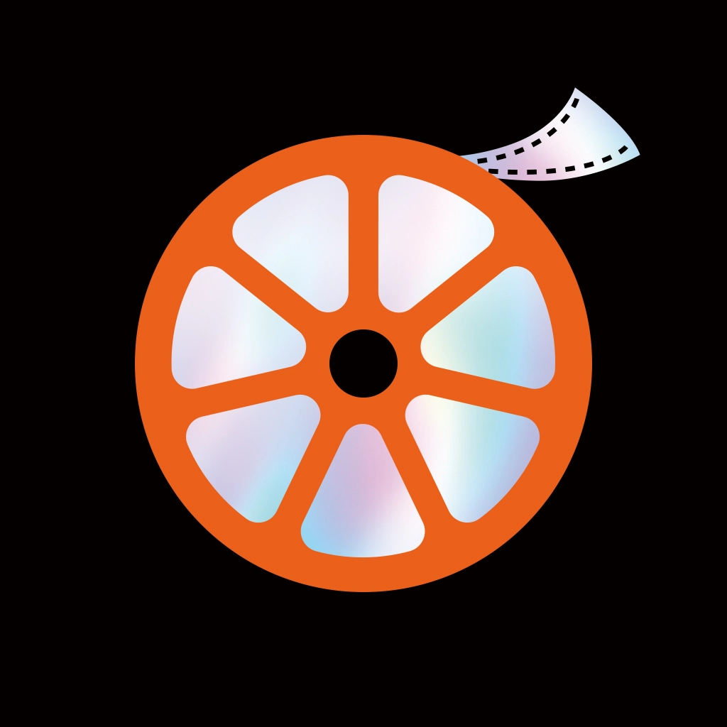 七果短剧免费观看