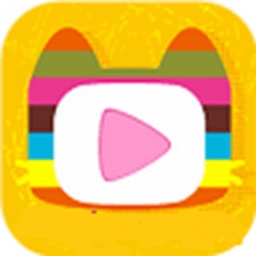 乐番视界去广告手机正版