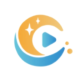 星空影视免费版 V5.1.0