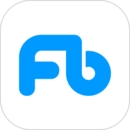 粉笔公考安卓免费版