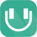 开心听书免费版