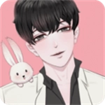 免耽漫画无广告