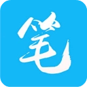 笔趣阁可换源版